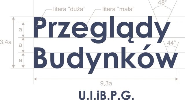 okresowe pomiary elektryczne Łaskarzew